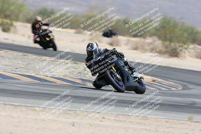 media/May-25-2025-TrackXperience (Sun) [[393a69de75]]/Level 2/Session 4 Turn 5/